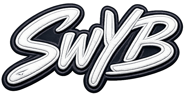 SwapYourBase